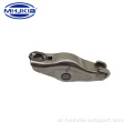 أتباع Assy-Cam Long 24180-4A010 لـ Hyundai Kia